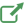 External page