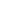 Network Tools